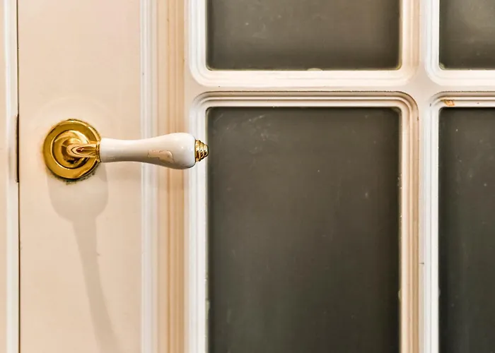 Montroig Mar Apartamento *