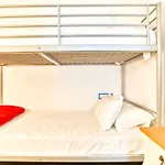 Montroig Mar Apartment *