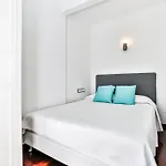 Montroig Mar Apartment