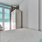 Montroig Mar * סיטגס