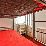 Montroig Mar Apartment Sitges