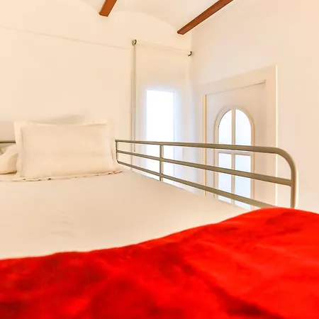 Apartment Montroig Mar *