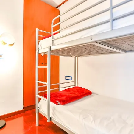 Montroig Mar Apartment Sitges