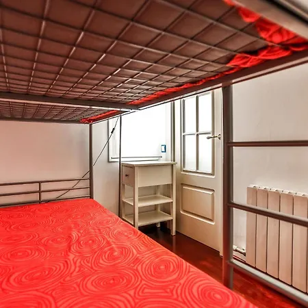 Montroig Mar Apartment Sitges