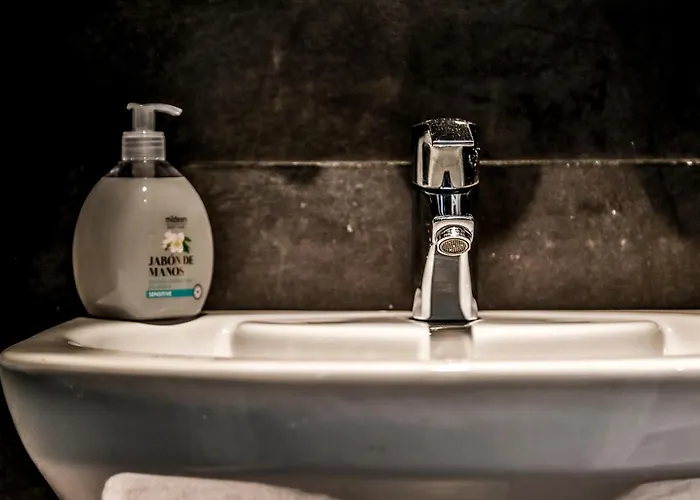 Montroig Mar * Sitges