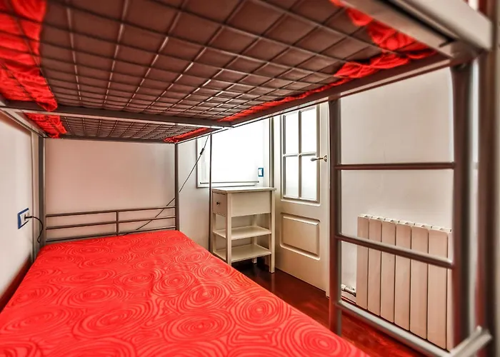 Montroig Mar Appartement Sitges